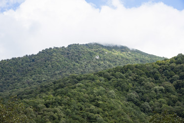 Similar image 21348253