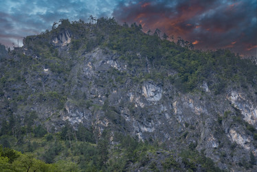 Similar image 21348254