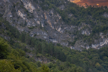 Similar image 21348255