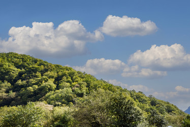 Similar image 21348257