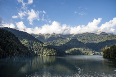 Similar image 21348260