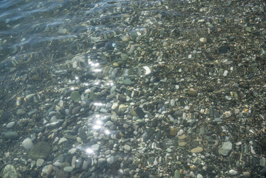 Similar image 21348266