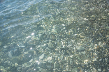 Similar image 21348267