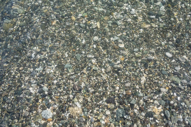 Similar image 21348268