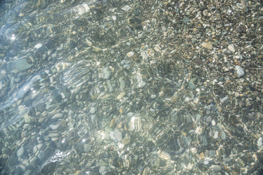 Similar image 21348269