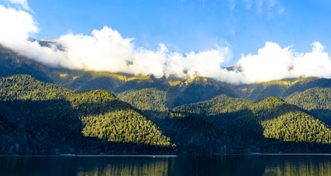 Similar image 21348270