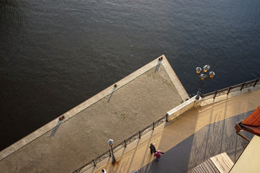 Similar image 21351389