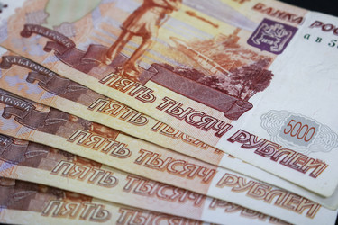 Similar image 21354288