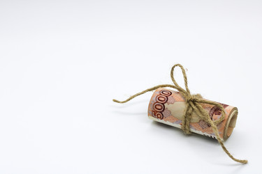 Similar image 21354291