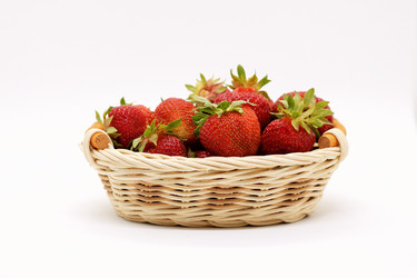 Similar image 21354294