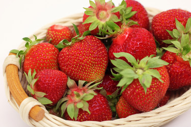 Similar image 21354296