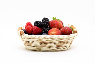 Similar image 21354297