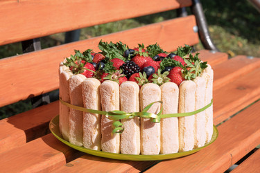 Similar image 21354299