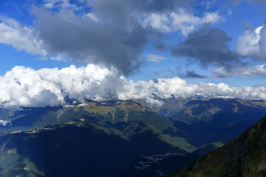 Similar image 21349390