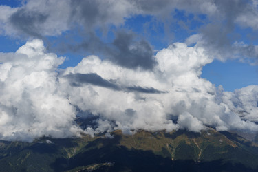 Similar image 21353225