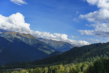 Similar image 21351391