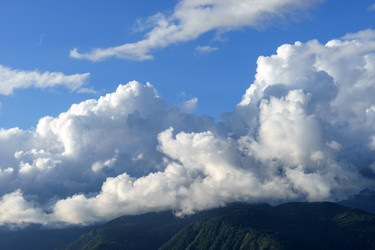 Similar image 21349392