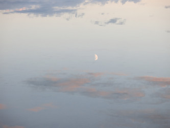 Similar image 21348364