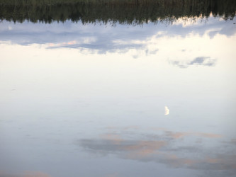 Similar image 21348365