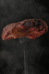 Similar image 21355335