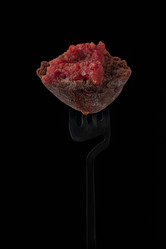 Similar image 21355336