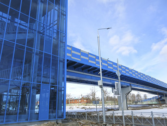 Similar image 21348371