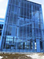 Similar image 21348372