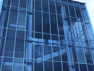 Similar image 21348374