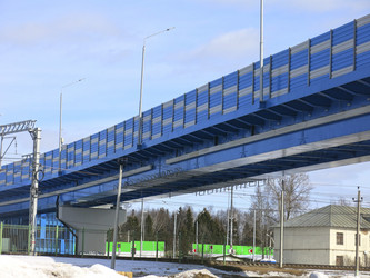 Similar image 21348376