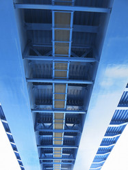 Similar image 21348378