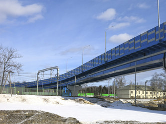 Similar image 21348379