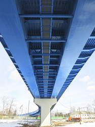 Similar image 21348380