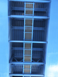 Similar image 21348381