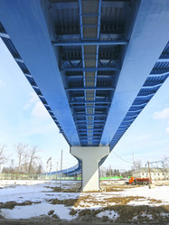 Similar image 21348382