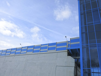 Similar image 21348383