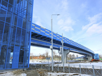 Similar image 21348384