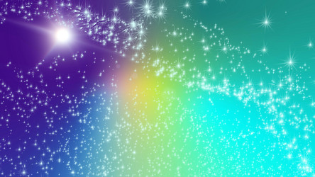 Similar image 21349393