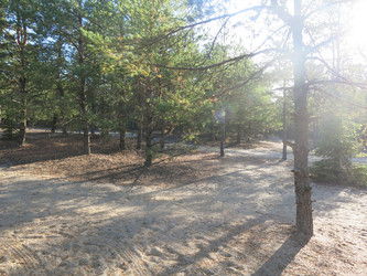 Similar image 21348405