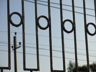 Similar image 21348407