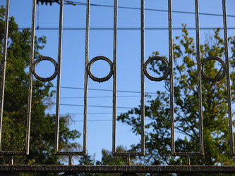 Similar image 21348408