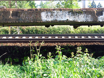 Similar image 21348410