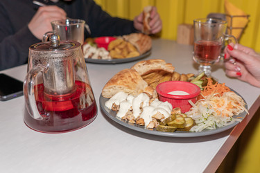 Similar image 21348271