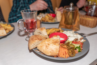 Similar image 21348273