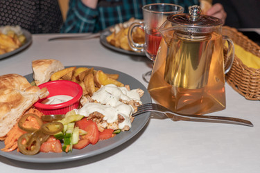 Similar image 21348274