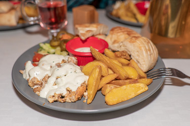 Similar image 21348275