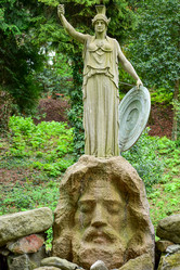 Similar image 21368886