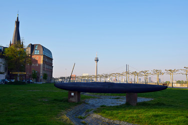 Similar image 21349300