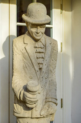 Similar image 21358683