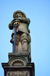 Similar image 21351394