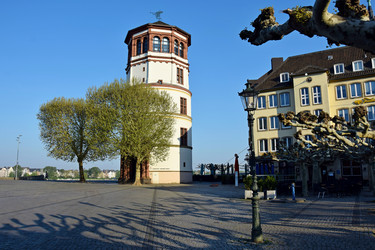 Similar image 21349301